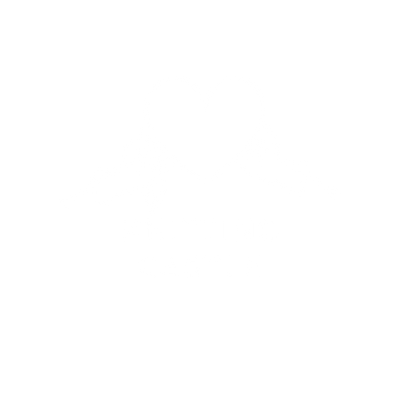 Knitting Castle UK