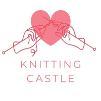 Knitting Castle UK